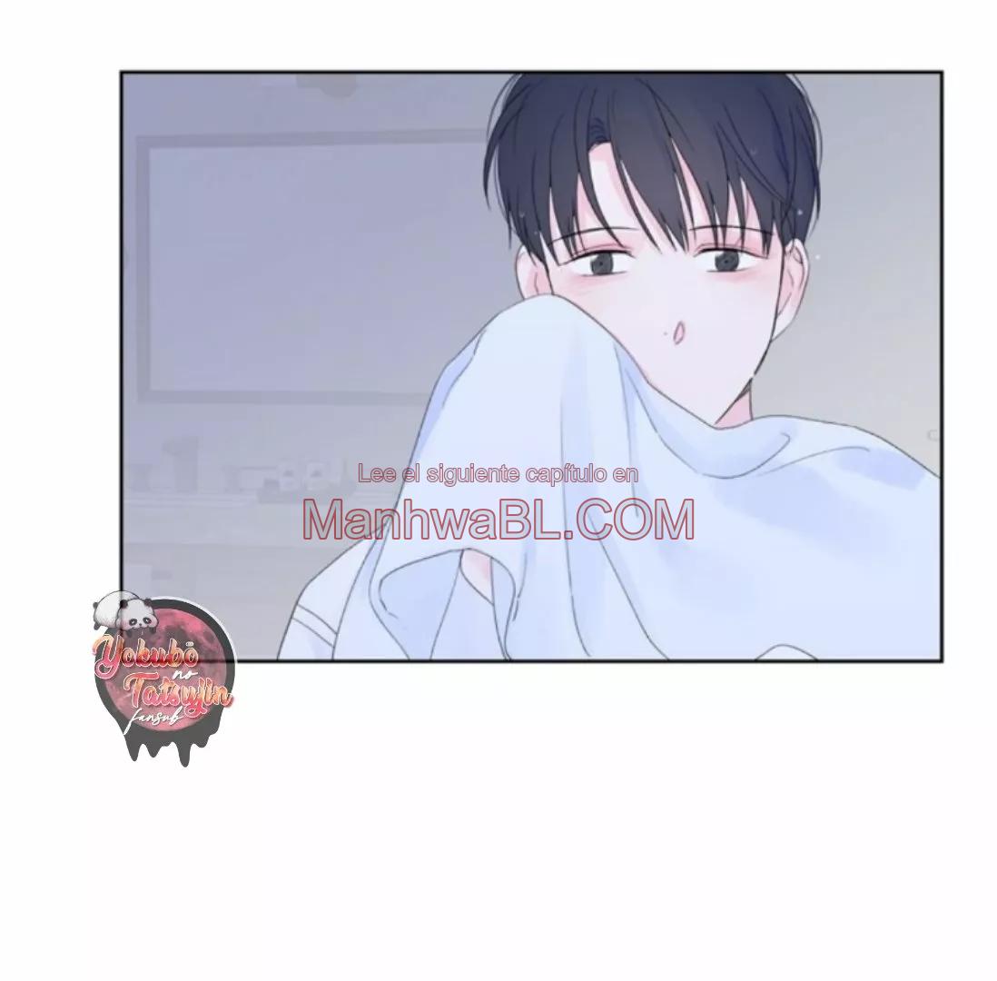 Modernist - Capítulo 22 3 manhwa
