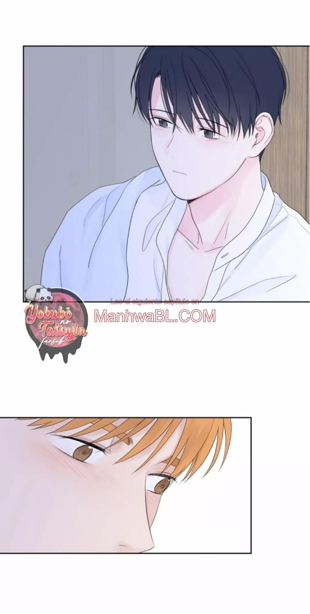 Modernist - Capítulo 22 3 manhwa