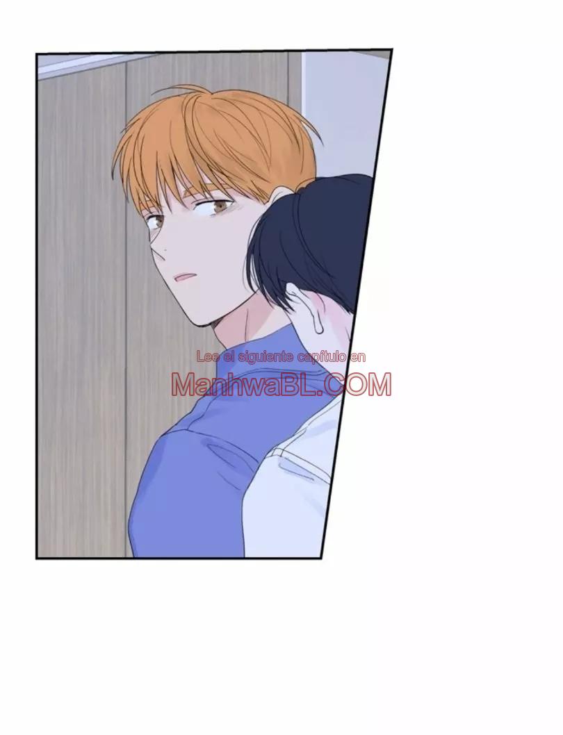 Modernist - Capítulo 22 3 manhwa