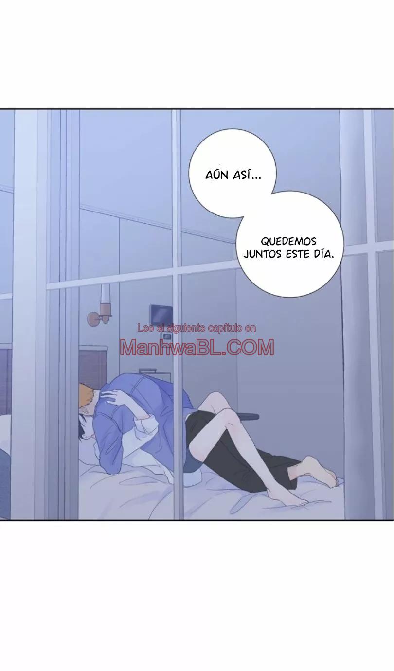 Modernist - Capítulo 22 3 manhwa