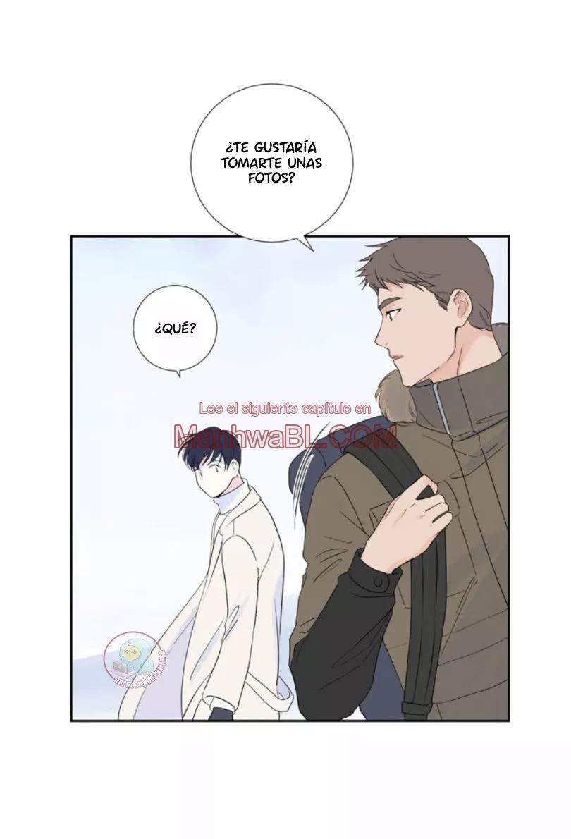 Modernist - Capítulo 10 2 manhwa