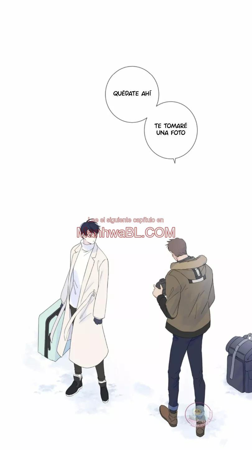 Modernist - Capítulo 10 2 manhwa