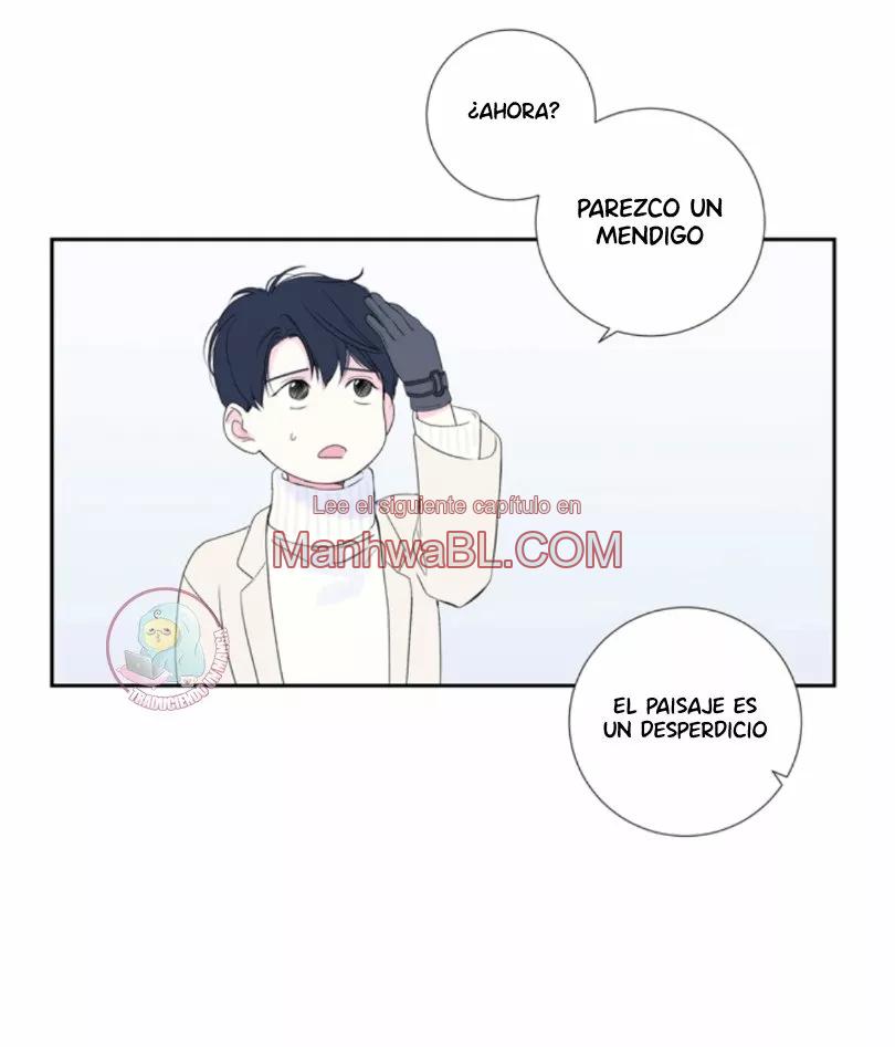 Modernist - Capítulo 10 2 manhwa
