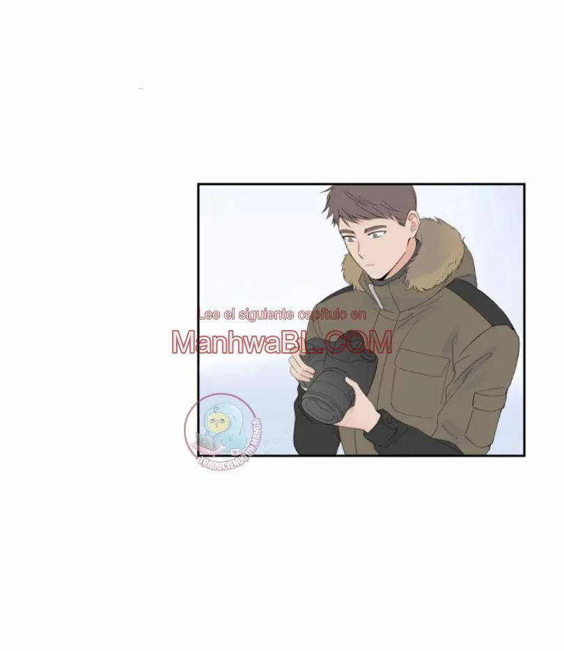 Modernist - Capítulo 10 2 manhwa