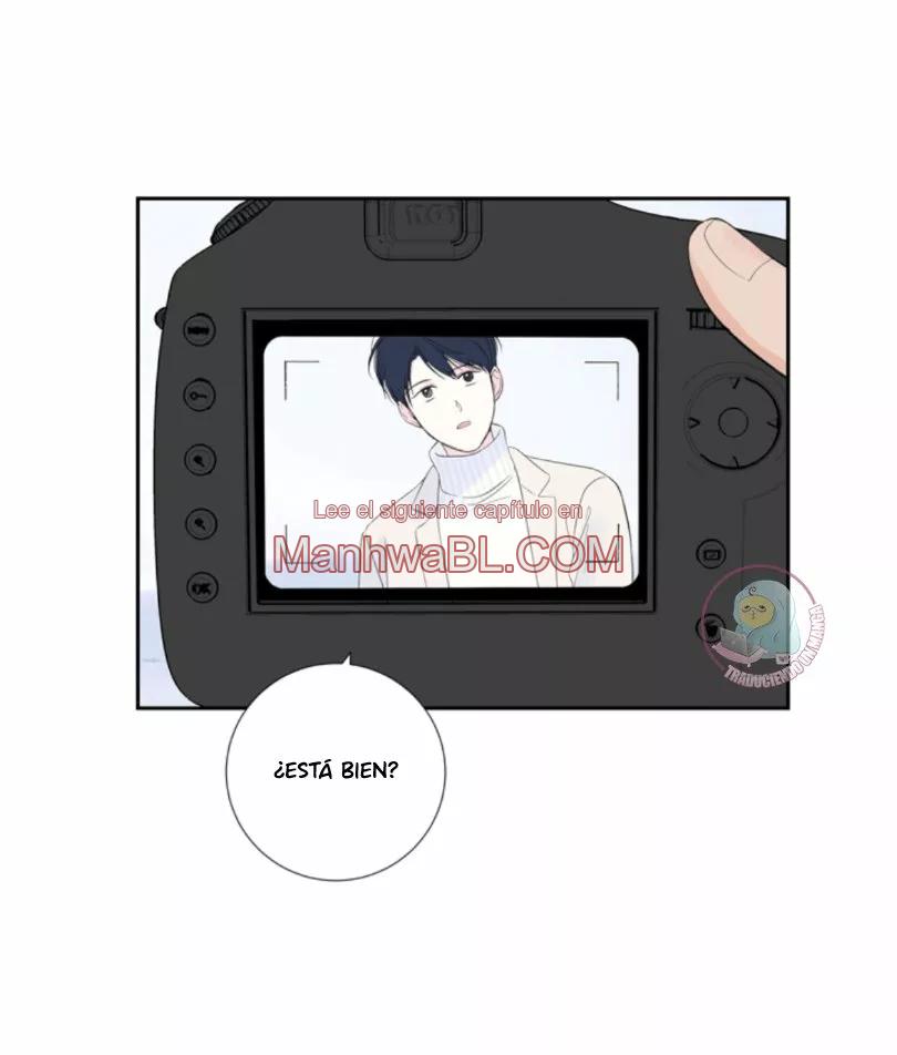 Modernist - Capítulo 10 2 manhwa