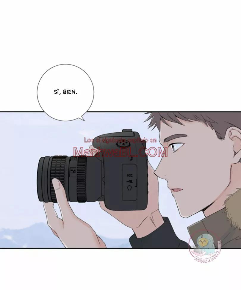 Modernist - Capítulo 10 2 manhwa