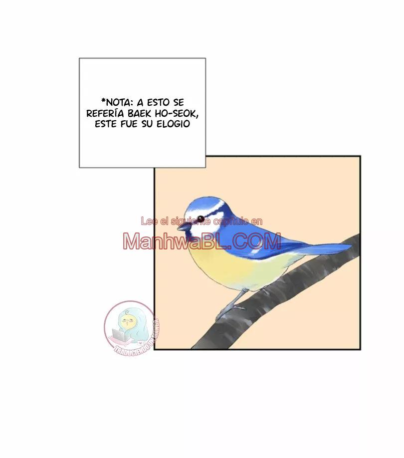 Modernist - Capítulo 10 2 manhwa