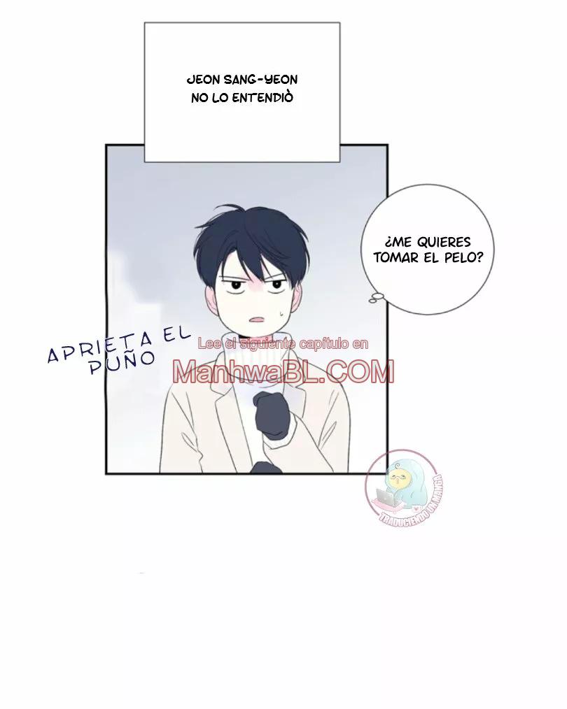 Modernist - Capítulo 10 2 manhwa