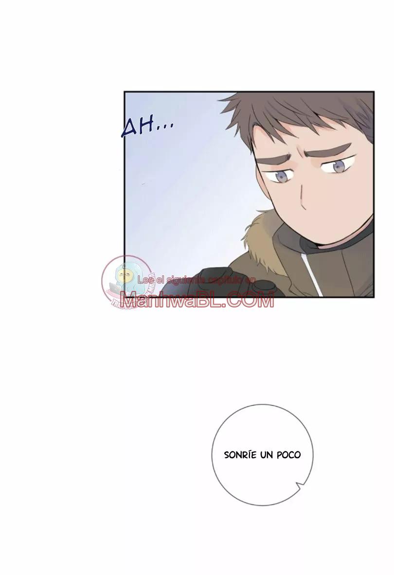 Modernist - Capítulo 10 2 manhwa