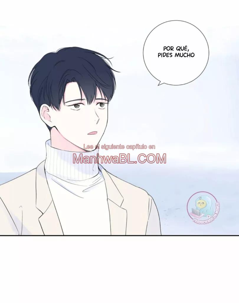 Modernist - Capítulo 10 2 manhwa