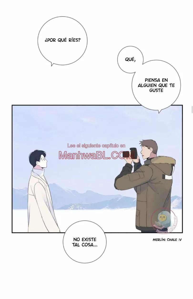 Modernist - Capítulo 10 2 manhwa