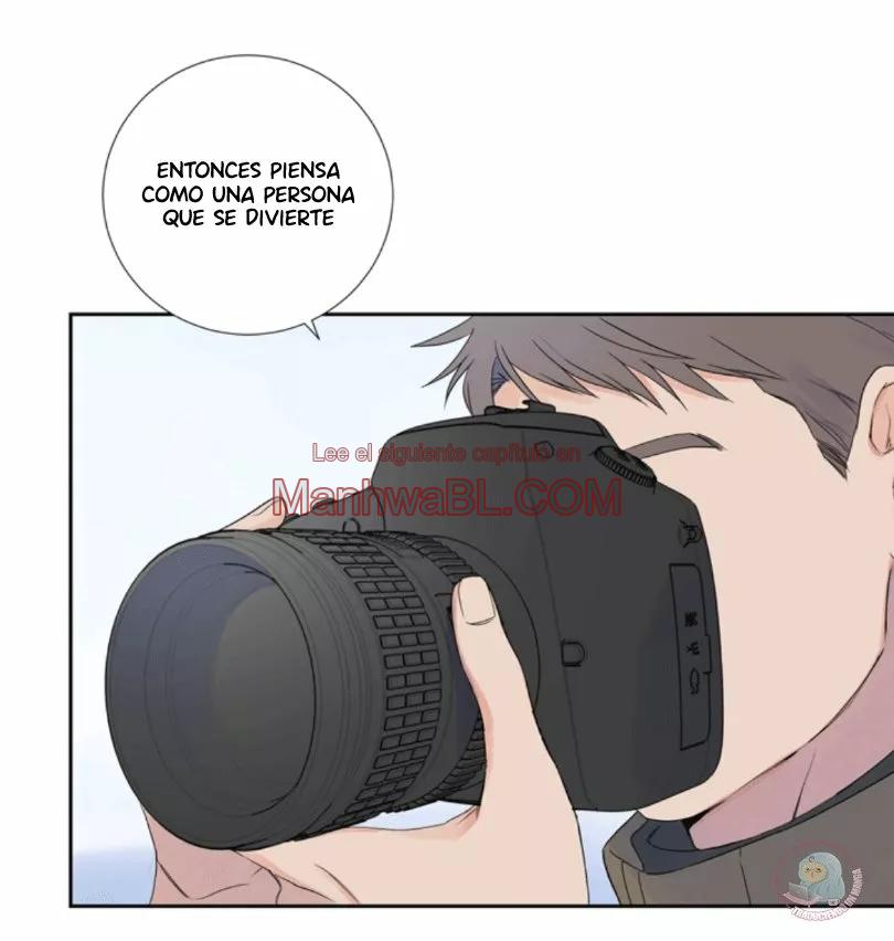 Modernist - Capítulo 10 2 manhwa