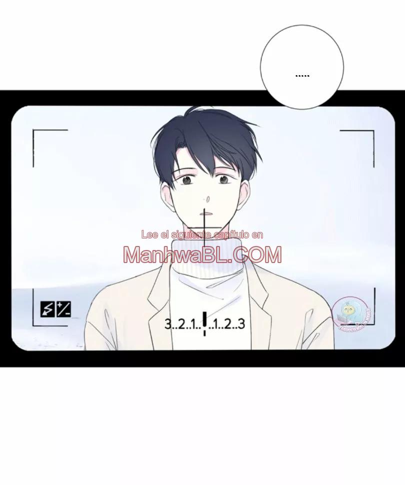 Modernist - Capítulo 10 2 manhwa