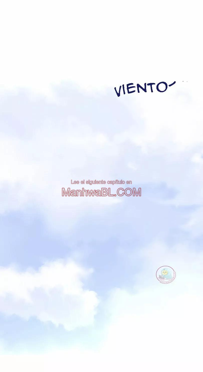 Modernist - Capítulo 10 2 manhwa