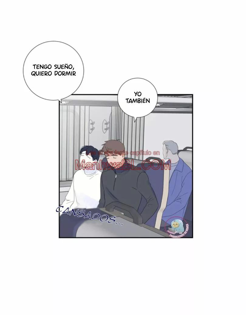 Modernist - Capítulo 10 2 manhwa