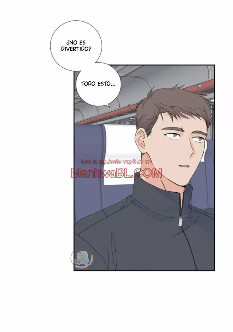 Modernist - Capítulo 10 2 manhwa