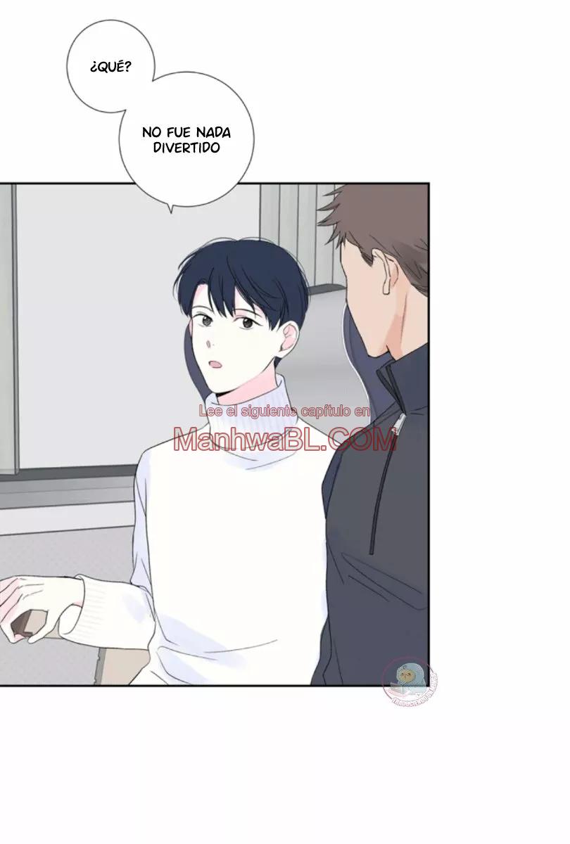 Modernist - Capítulo 10 2 manhwa