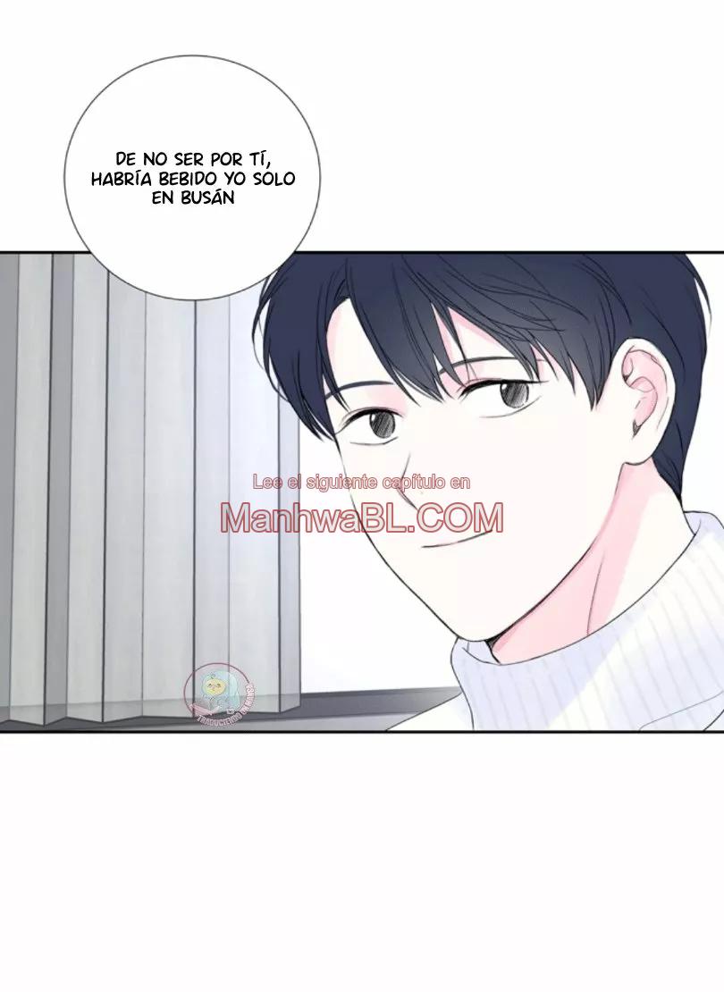 Modernist - Capítulo 10 2 manhwa