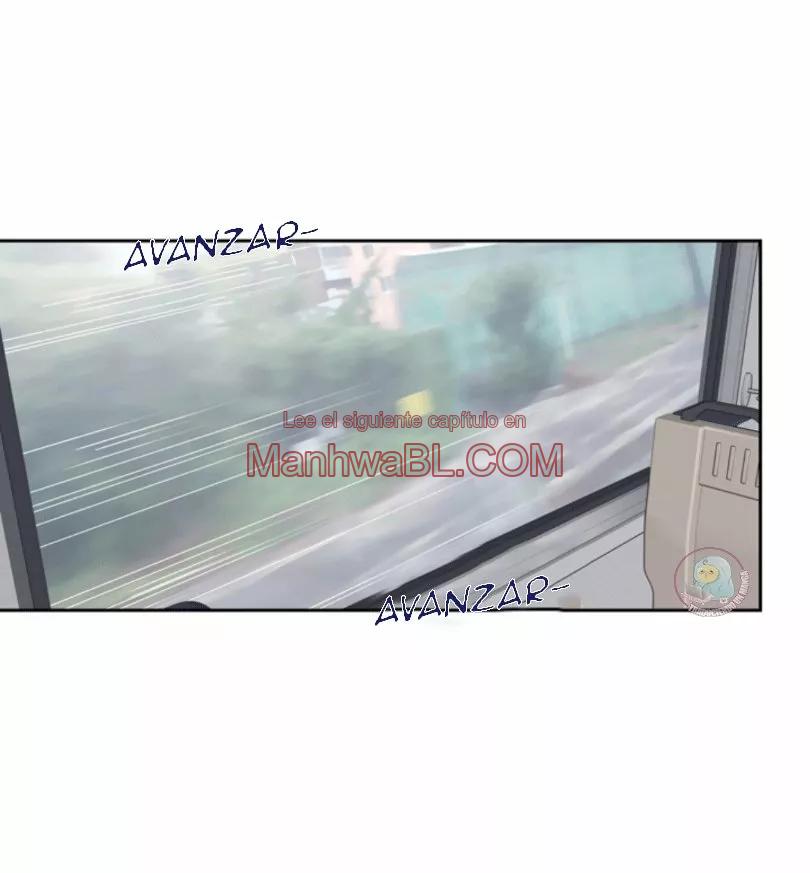 Modernist - Capítulo 10 2 manhwa