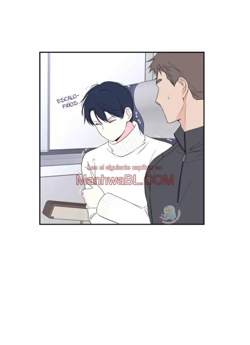 Modernist - Capítulo 10 2 manhwa