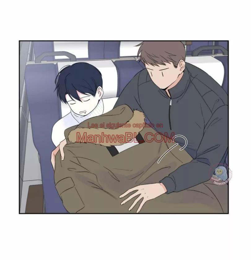 Modernist - Capítulo 10 2 manhwa