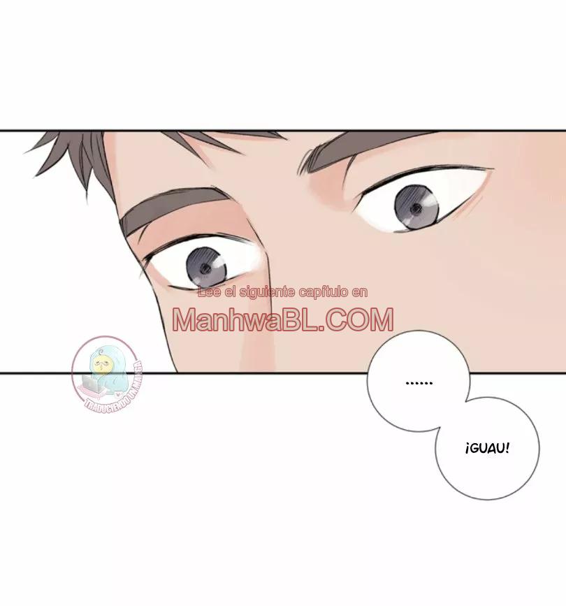 Modernist - Capítulo 10 2 manhwa