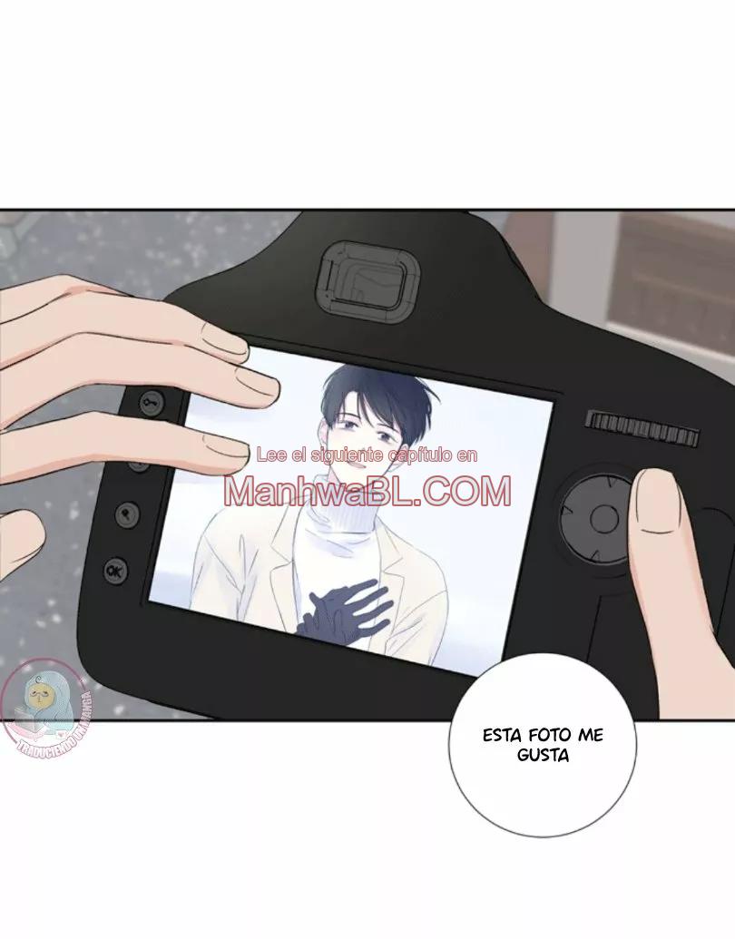 Modernist - Capítulo 10 2 manhwa