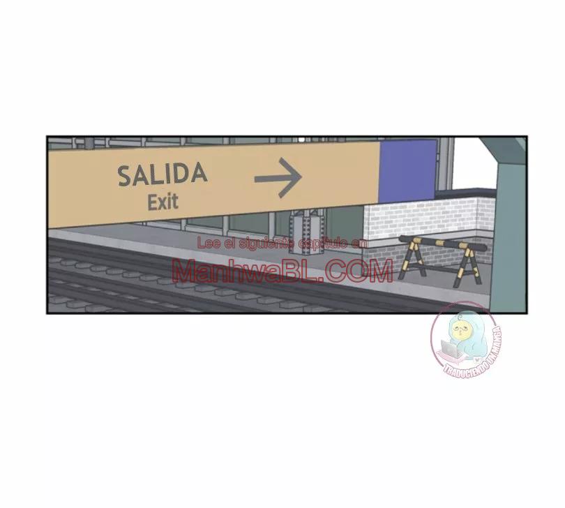 Modernist - Capítulo 10 2 manhwa