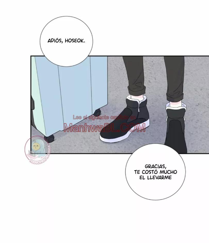 Modernist - Capítulo 10 2 manhwa