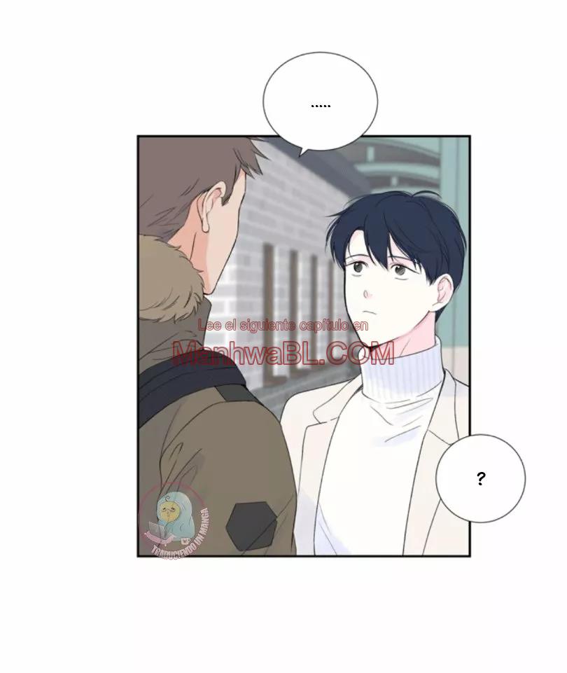Modernist - Capítulo 10 2 manhwa