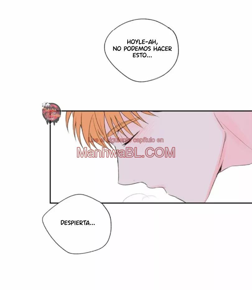 Modernist - Capítulo 16 2 manhwa