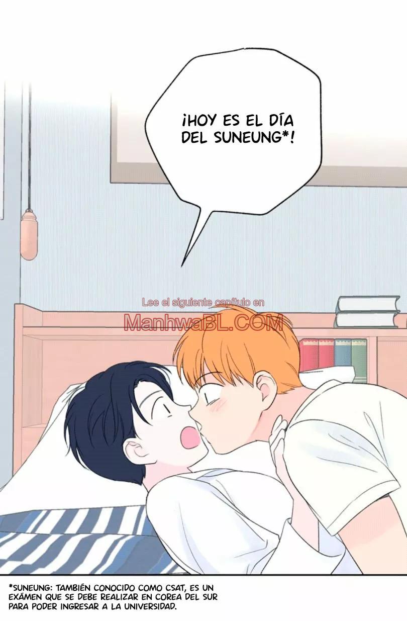 Modernist - Capítulo 16 2 manhwa