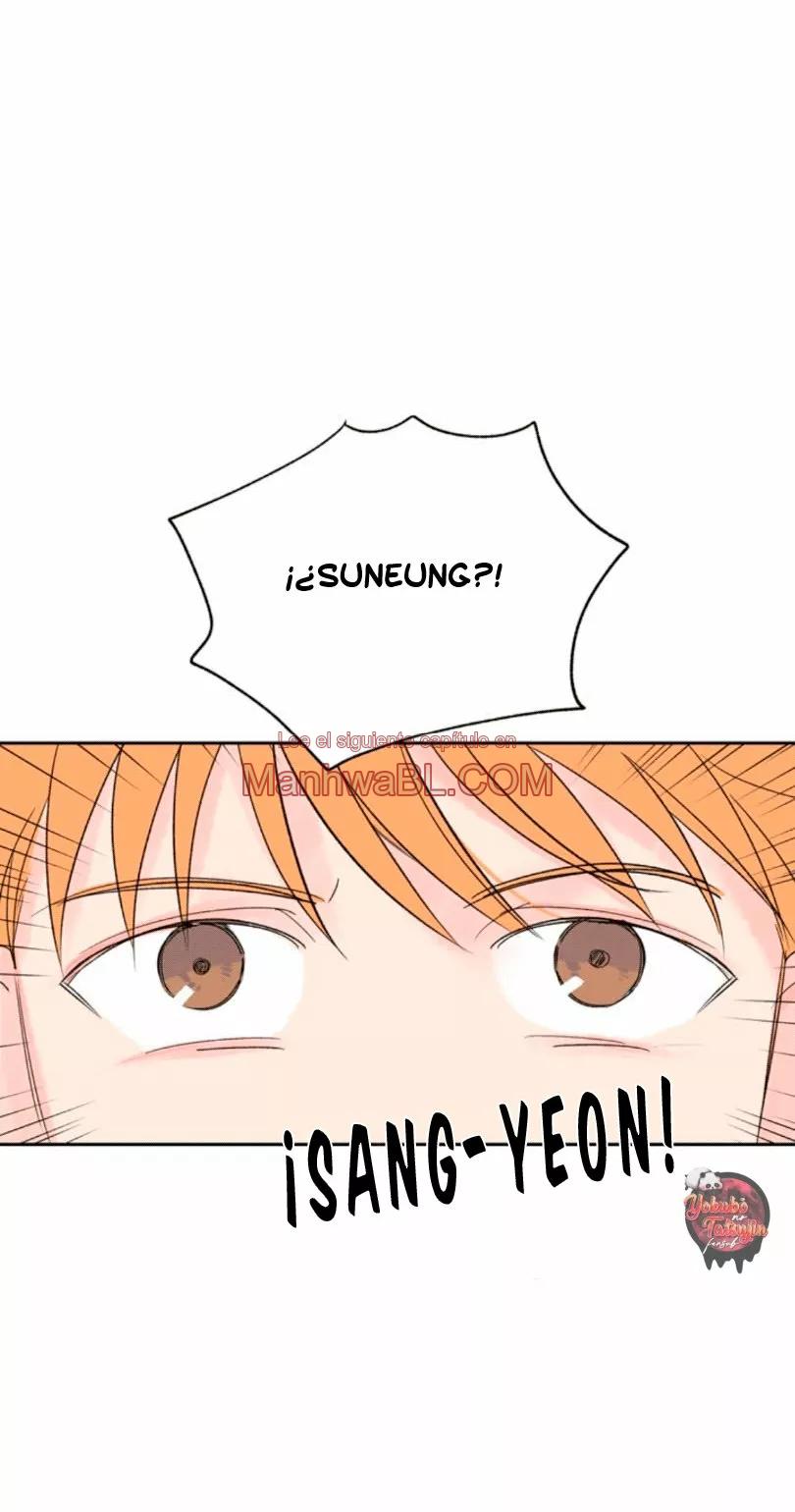 Modernist - Capítulo 16 2 manhwa