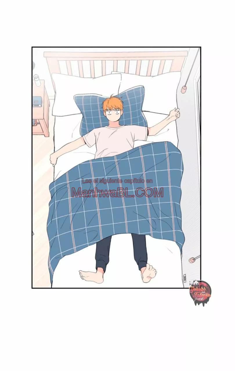 Modernist - Capítulo 16 2 manhwa