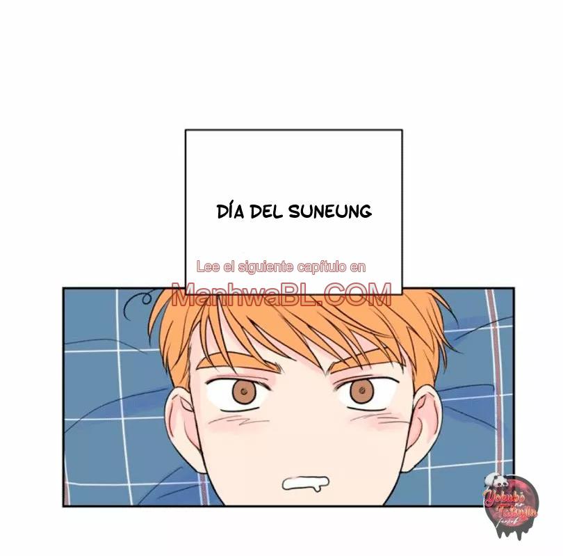 Modernist - Capítulo 16 2 manhwa
