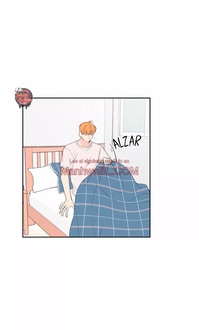 Modernist - Capítulo 16 2 manhwa