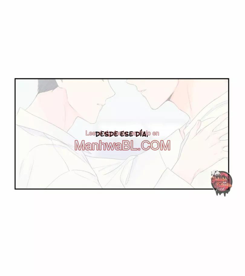 Modernist - Capítulo 16 2 manhwa