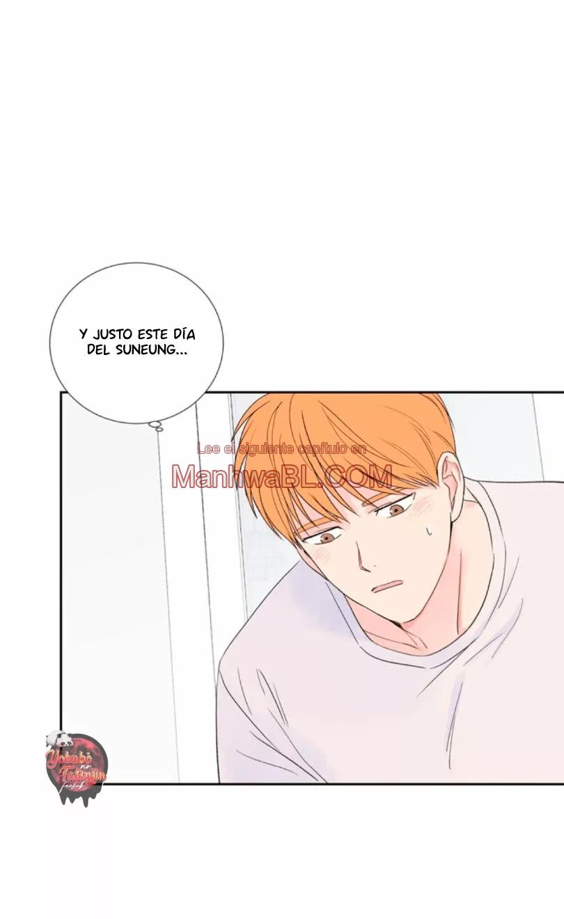 Modernist - Capítulo 16 2 manhwa