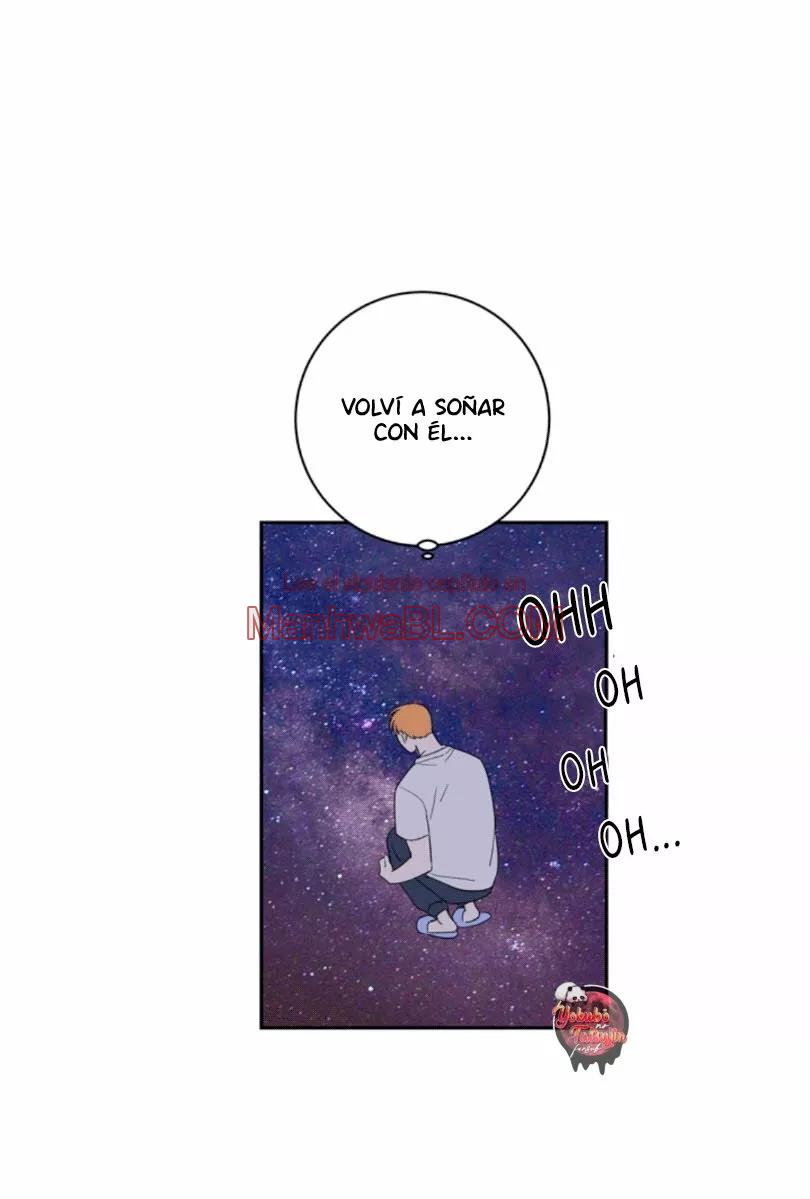 Modernist - Capítulo 16 2 manhwa
