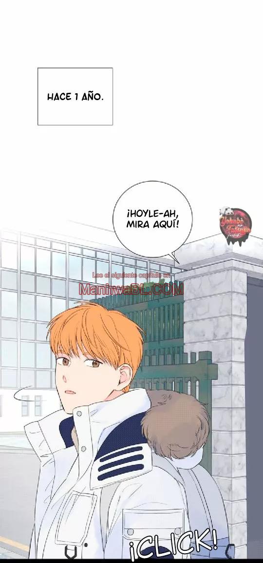Modernist - Capítulo 16 2 manhwa