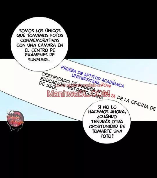 Modernist - Capítulo 16 2 manhwa