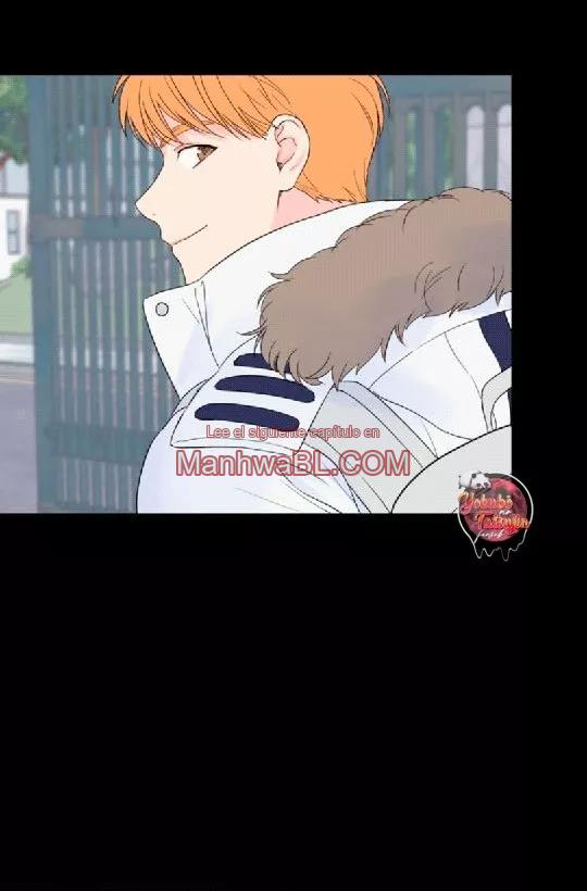 Modernist - Capítulo 16 2 manhwa