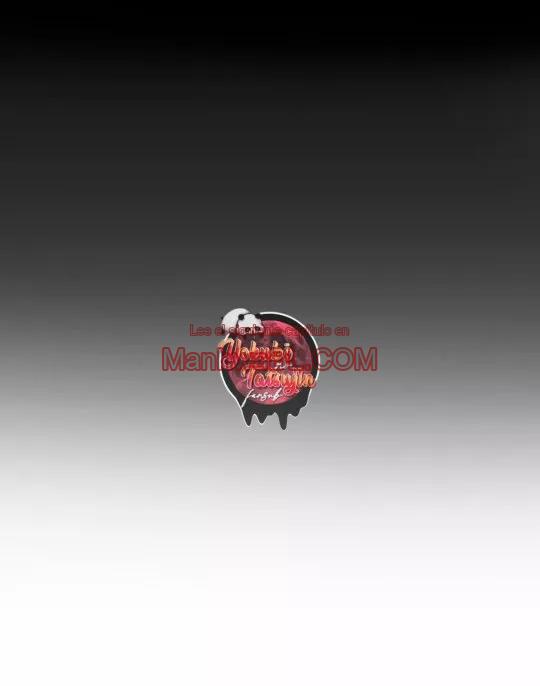 Modernist - Capítulo 16 2 manhwa