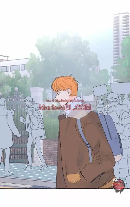 Modernist - Capítulo 16 2 manhwa