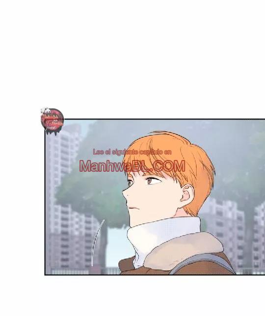 Modernist - Capítulo 16 2 manhwa