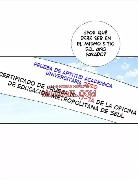Modernist - Capítulo 16 2 manhwa