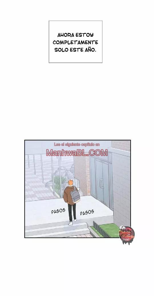 Modernist - Capítulo 16 2 manhwa