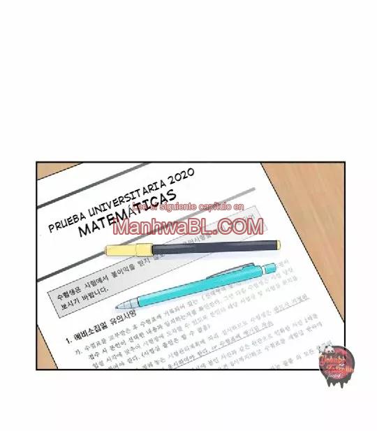 Modernist - Capítulo 16 2 manhwa