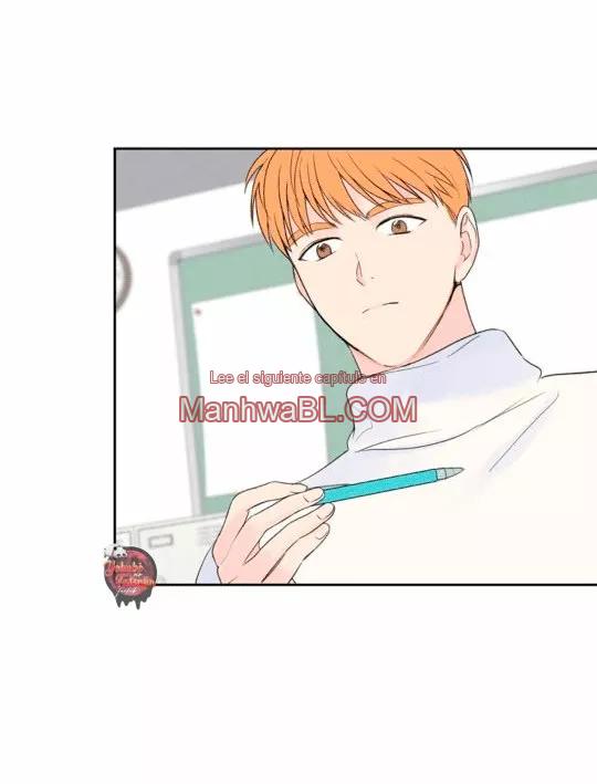 Modernist - Capítulo 16 2 manhwa