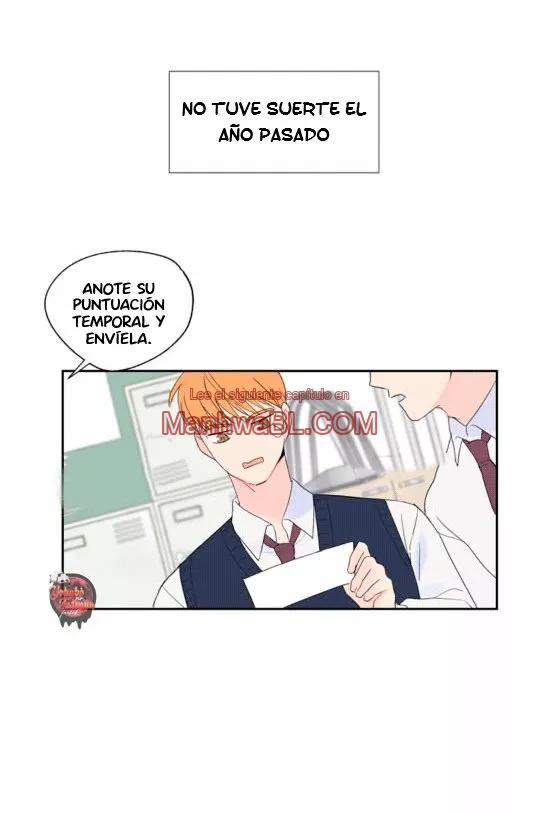 Modernist - Capítulo 16 2 manhwa